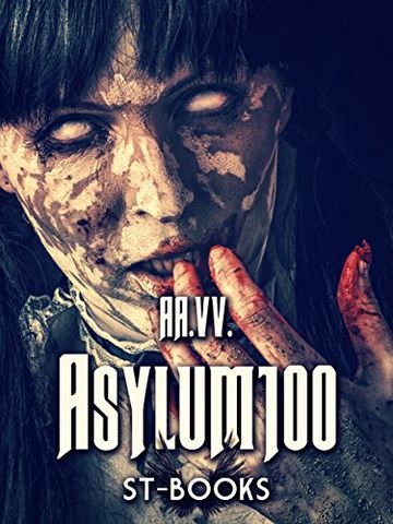 Asylum100